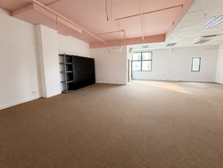 Bizlink Centre (D14), Factory #607345481